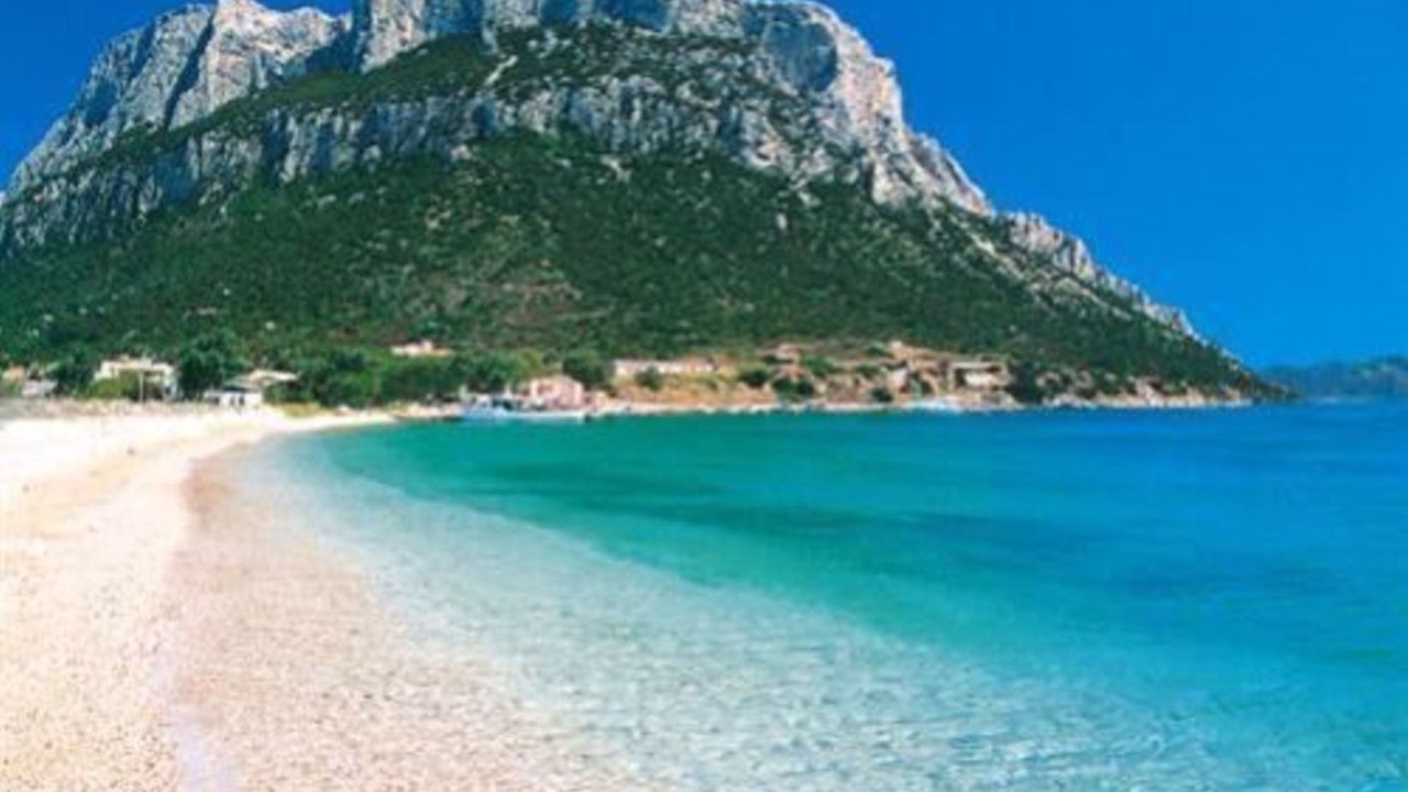 Photo of Others in Porto Taverna