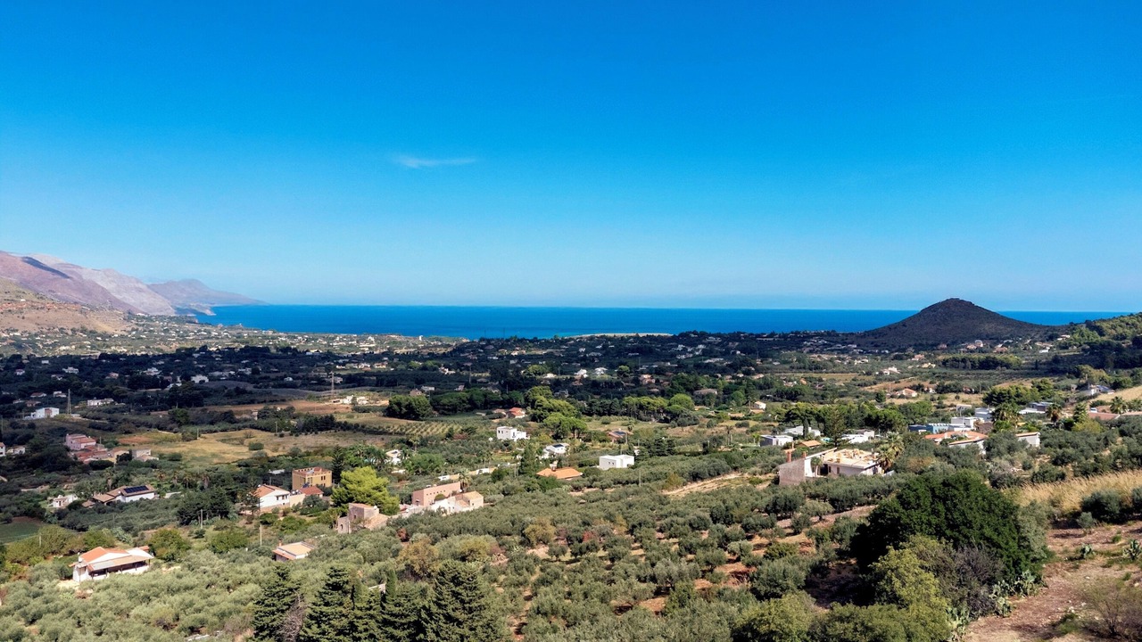 Photo of Others in Castellammare del Golfo