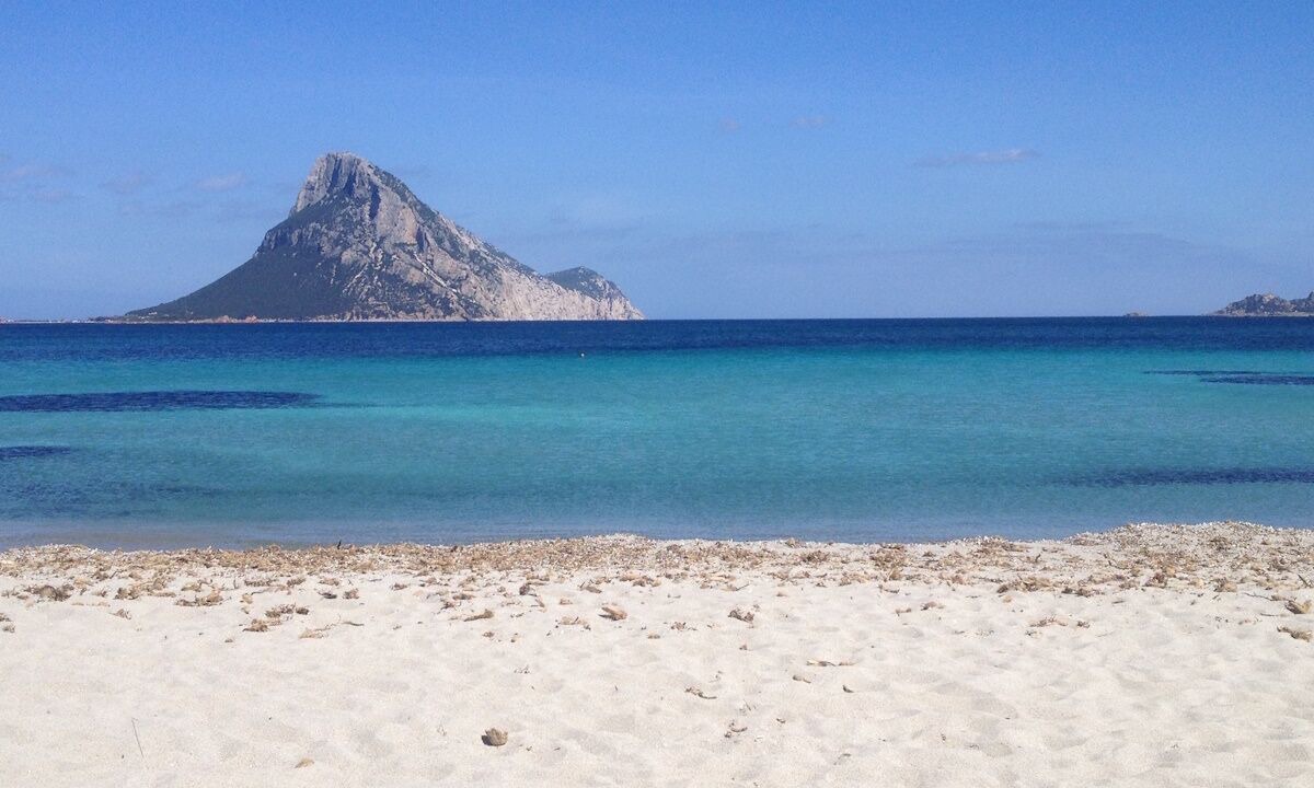 Photo of Others in Porto Taverna