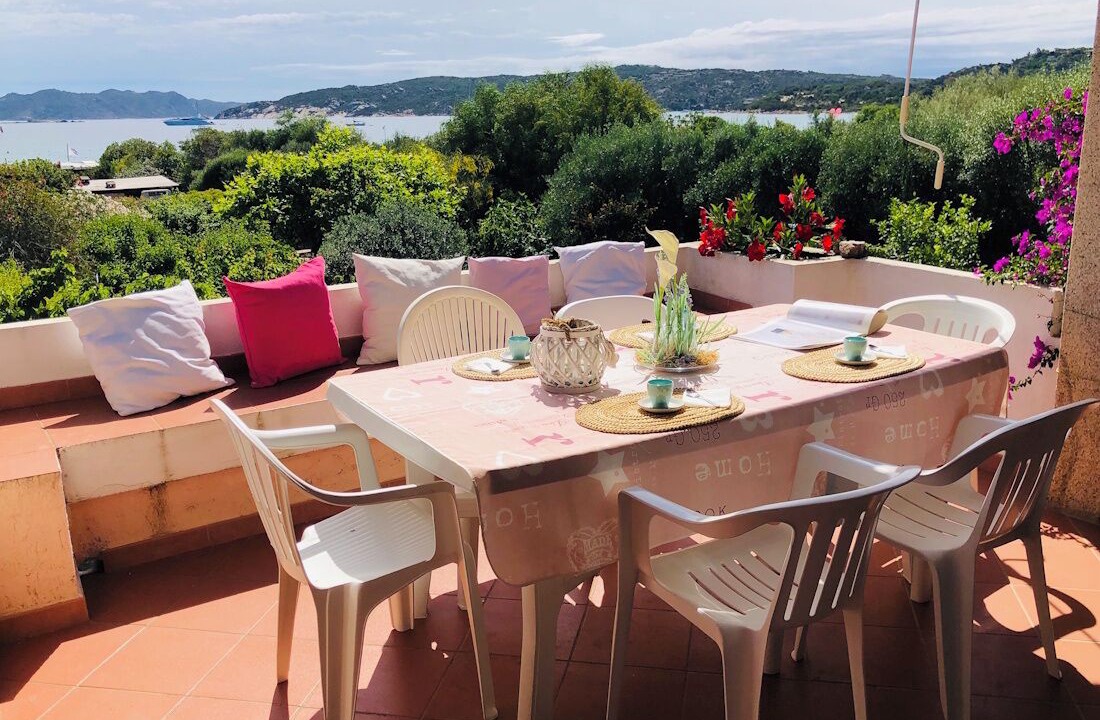 Photo of Outdoor in Porto Taverna