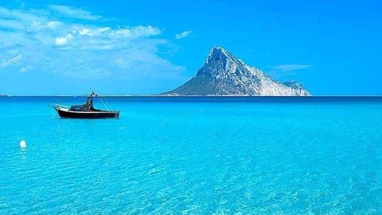 Photo of Others in Porto Taverna
