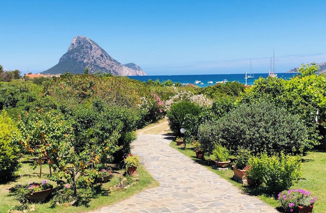 Photo of Outdoor in Porto Taverna