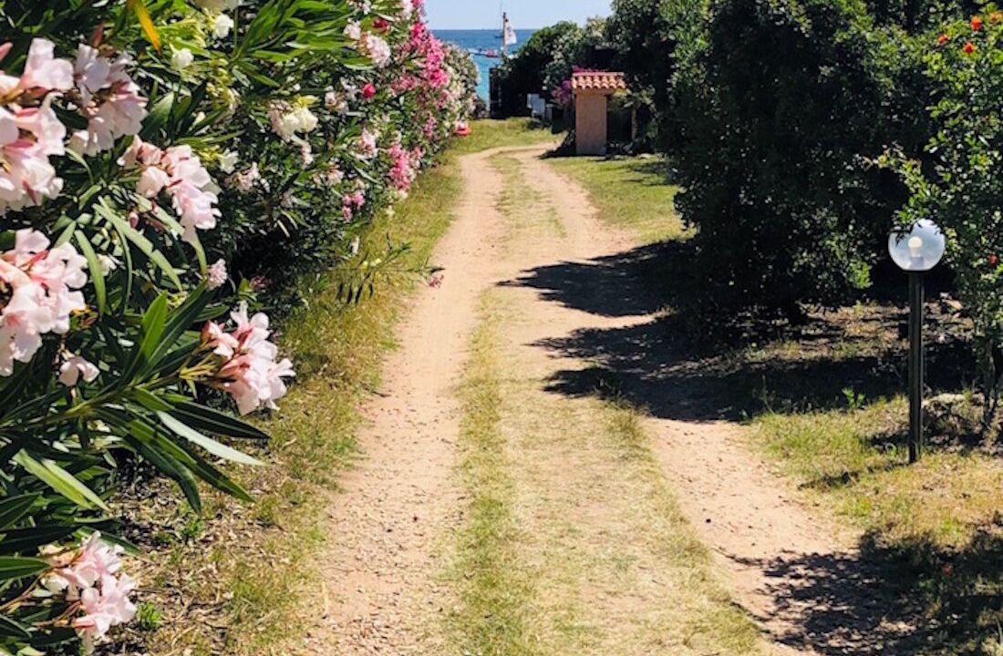 Photo of Outdoor in Porto Taverna