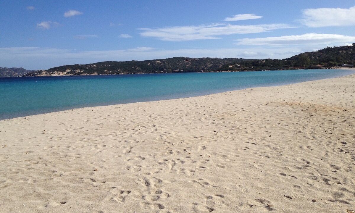 Photo of Others in Porto Taverna