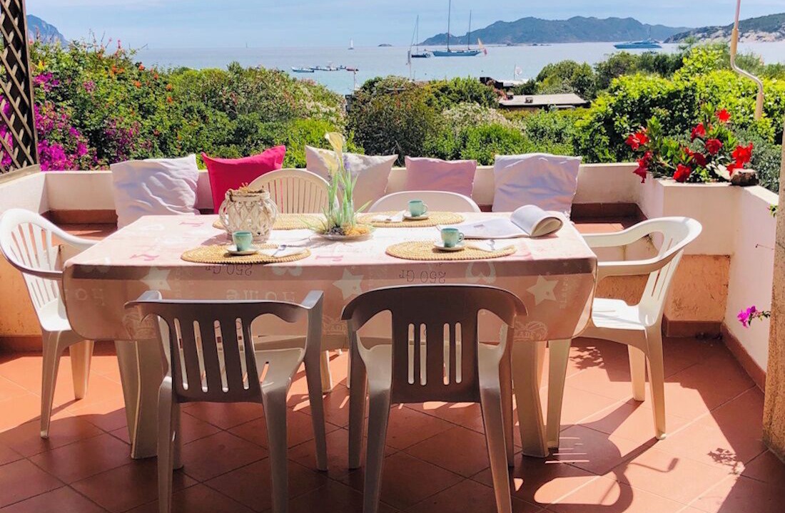 Photo of Outdoor in Porto Taverna