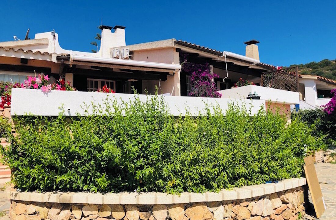 Photo of Outdoor in Porto Taverna