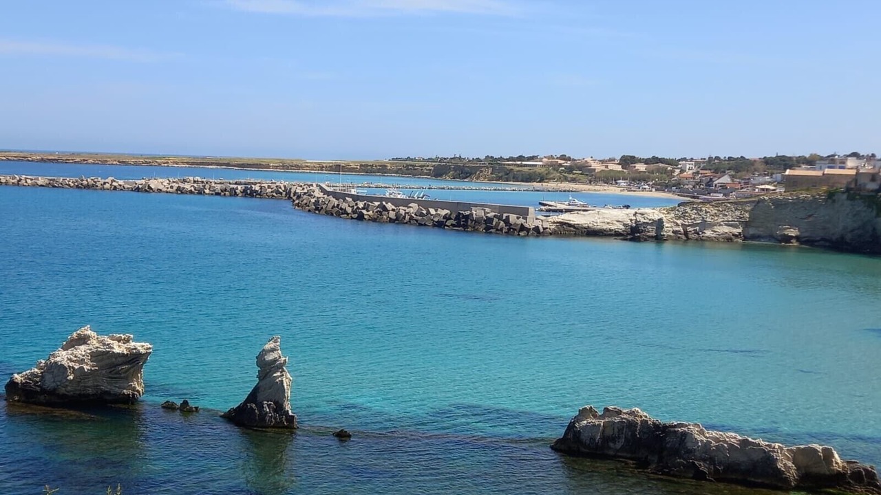 Photo of Others in Terrasini