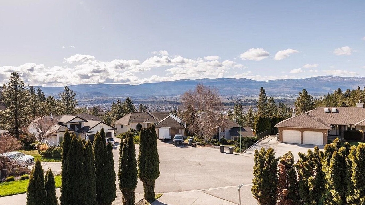 Photo of Others in Dilworth Mountain Estates