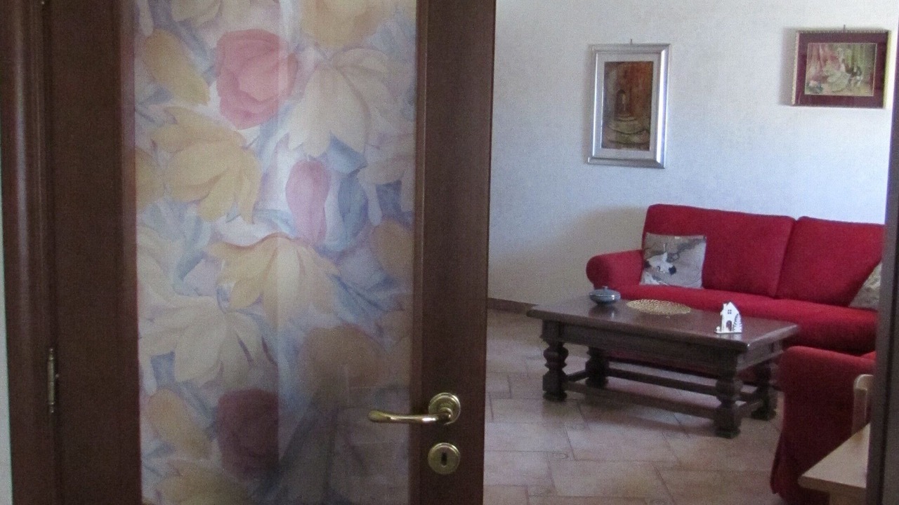 Photo of Others in Palermo