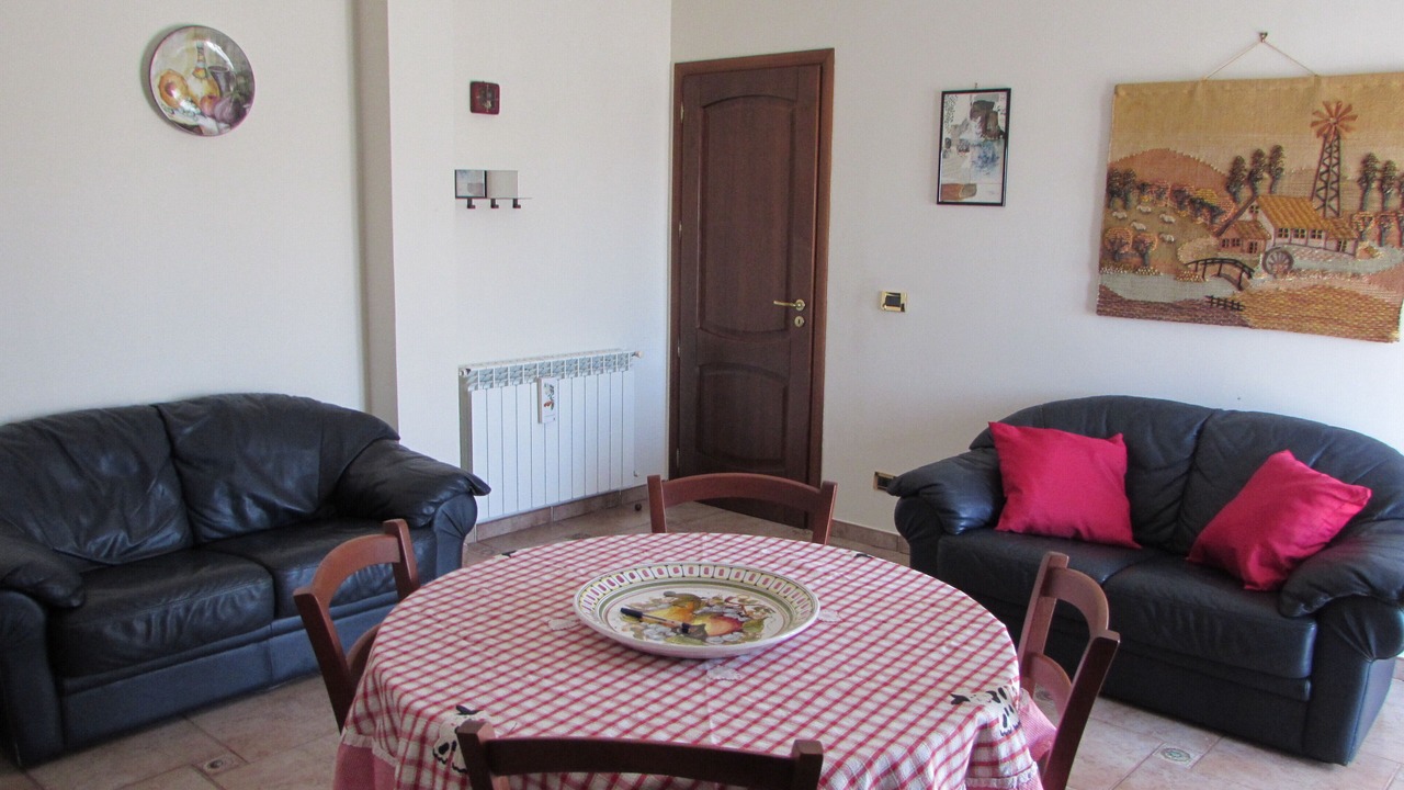 Photo of Others in Palermo