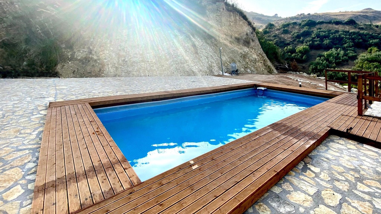 Photo of Outdoor in Scopello
