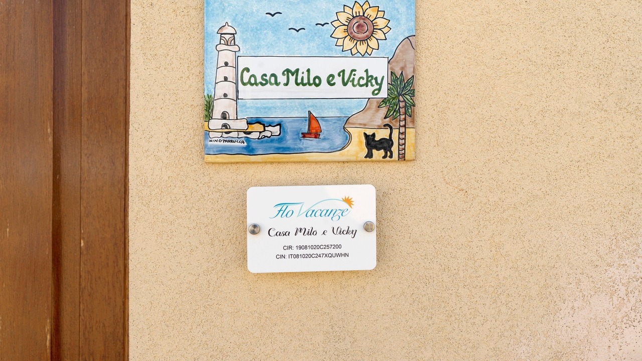 Photo of Others in San Vito Lo Capo