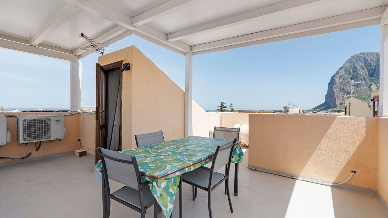 Photo of Outdoor in San Vito Lo Capo
