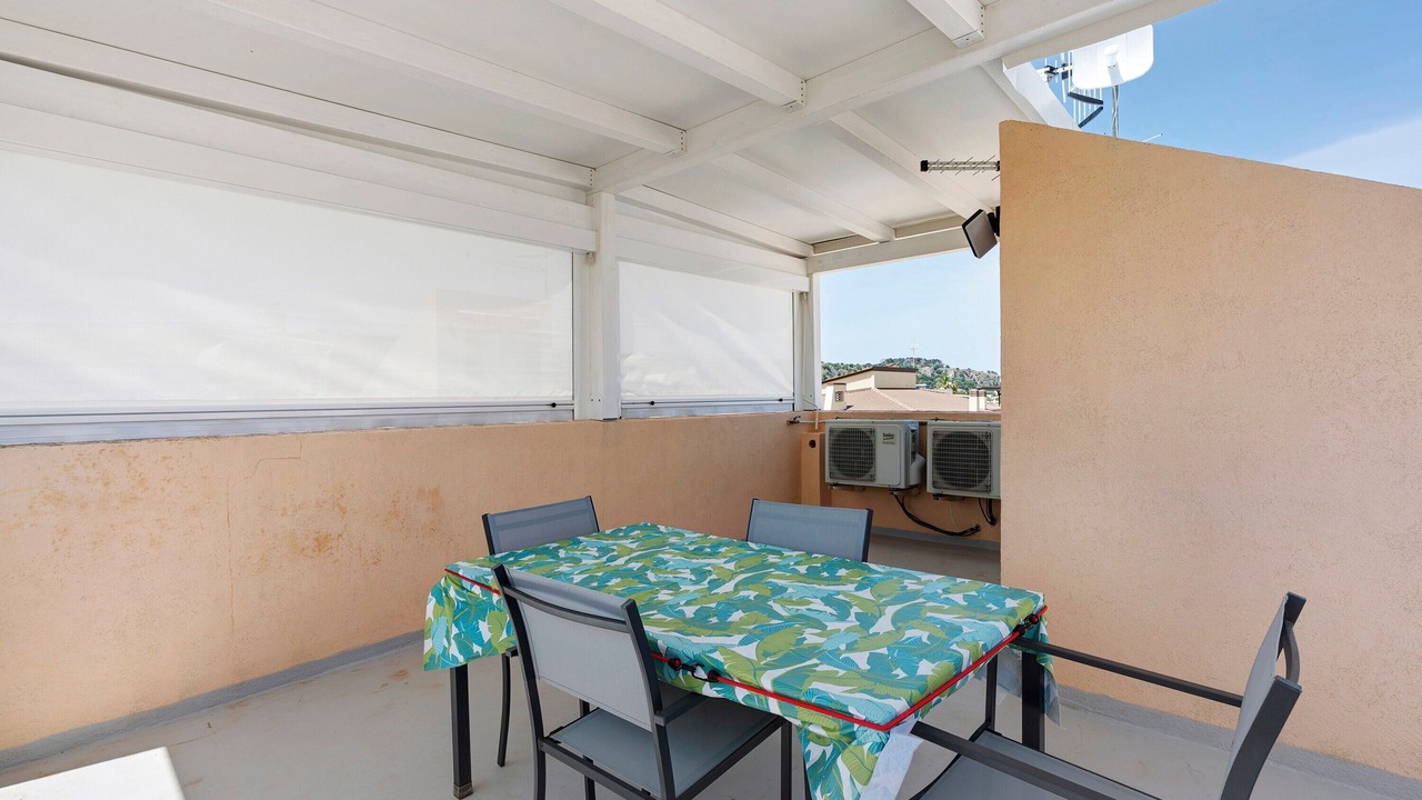 Photo of Outdoor in San Vito Lo Capo