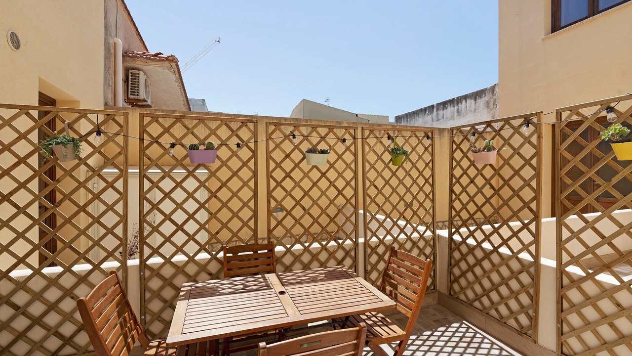 Photo of Outdoor in San Vito Lo Capo