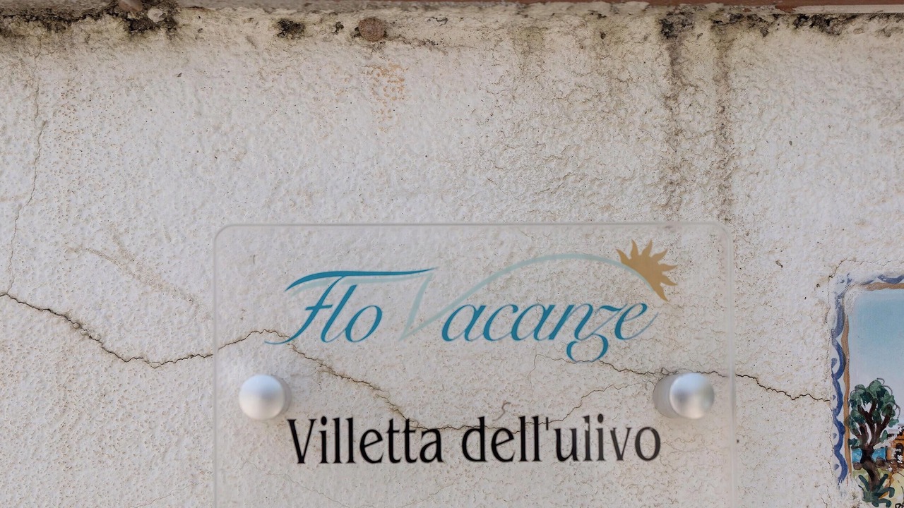 Photo of Others in San Vito Lo Capo