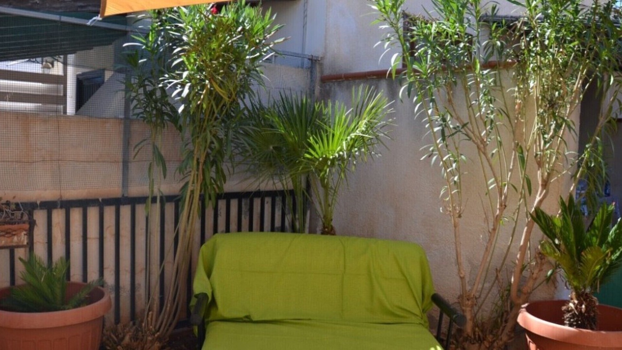 Photo of Outdoor in San Vito Lo Capo