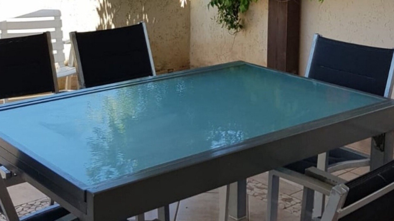 Photo of Outdoor in San Vito Lo Capo