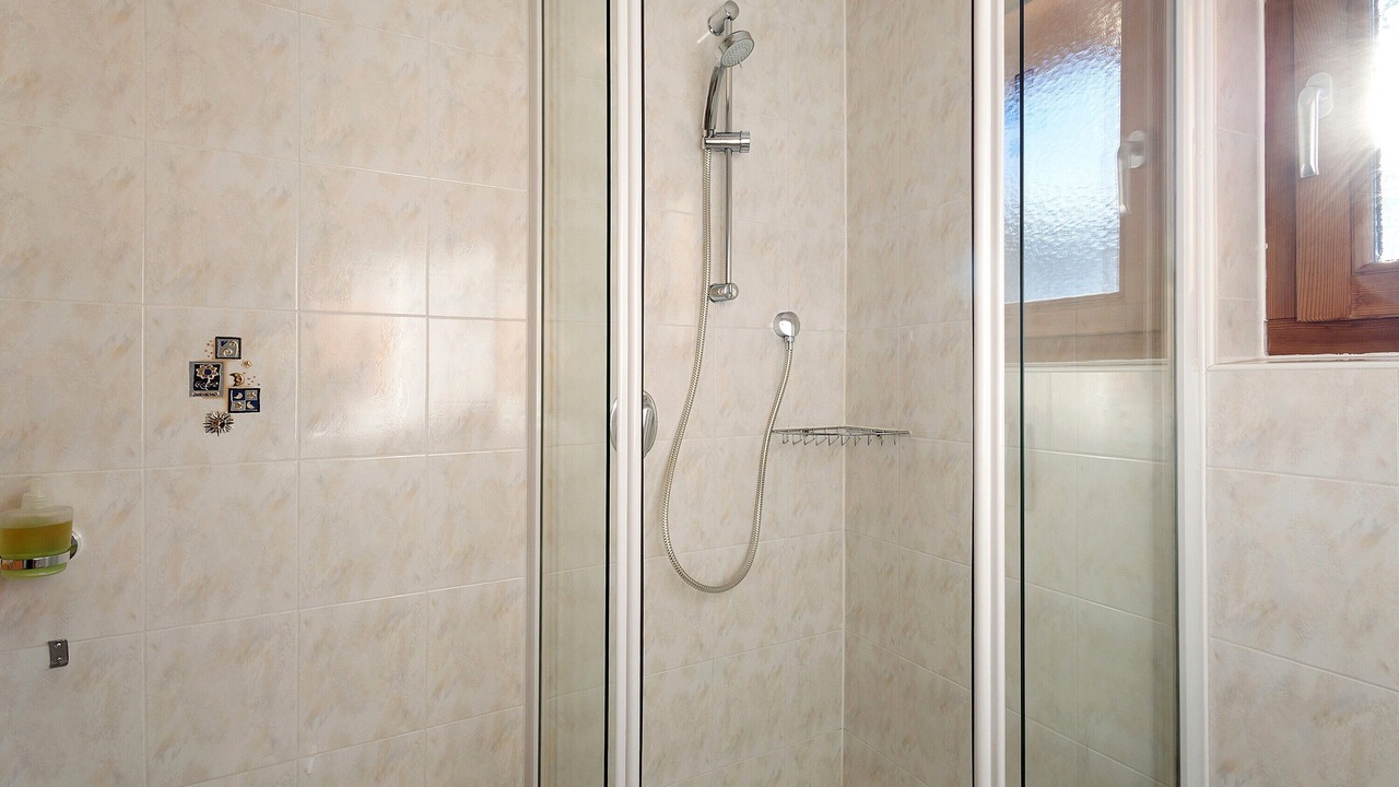 Photo of Bathroom in Valle di Casies