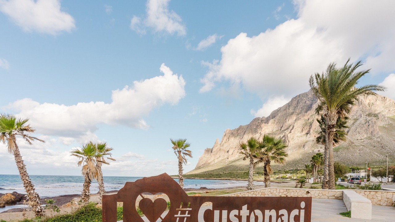 Photo of Others in Custonaci