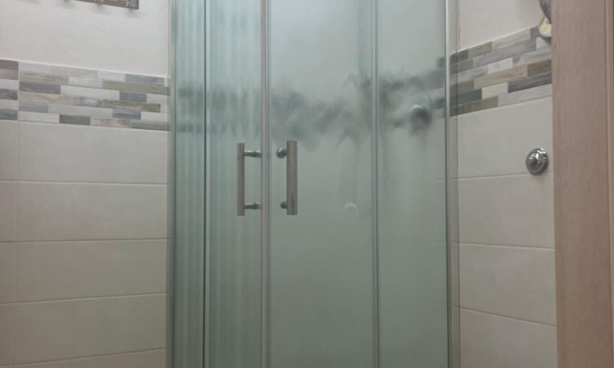 Photo of Bathroom in San Giovanni Gemini