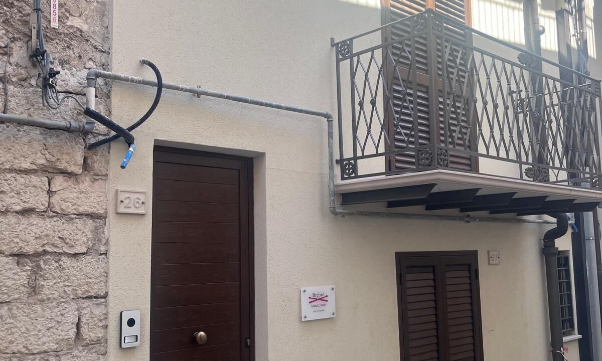 Photo of Outdoor in San Giovanni Gemini