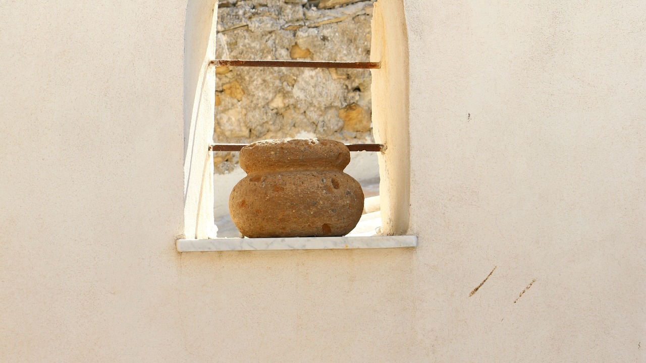 Photo of Others in Pietraperzia
