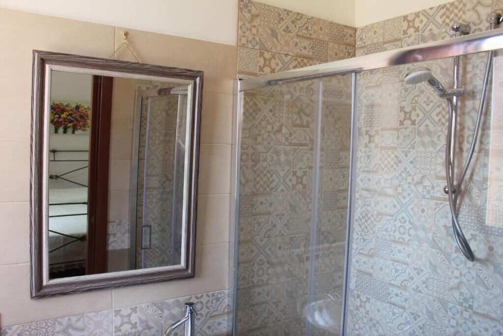 Photo of Bathroom in Dattilo