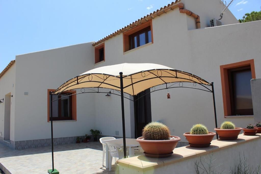 Photo of Outdoor in Dattilo