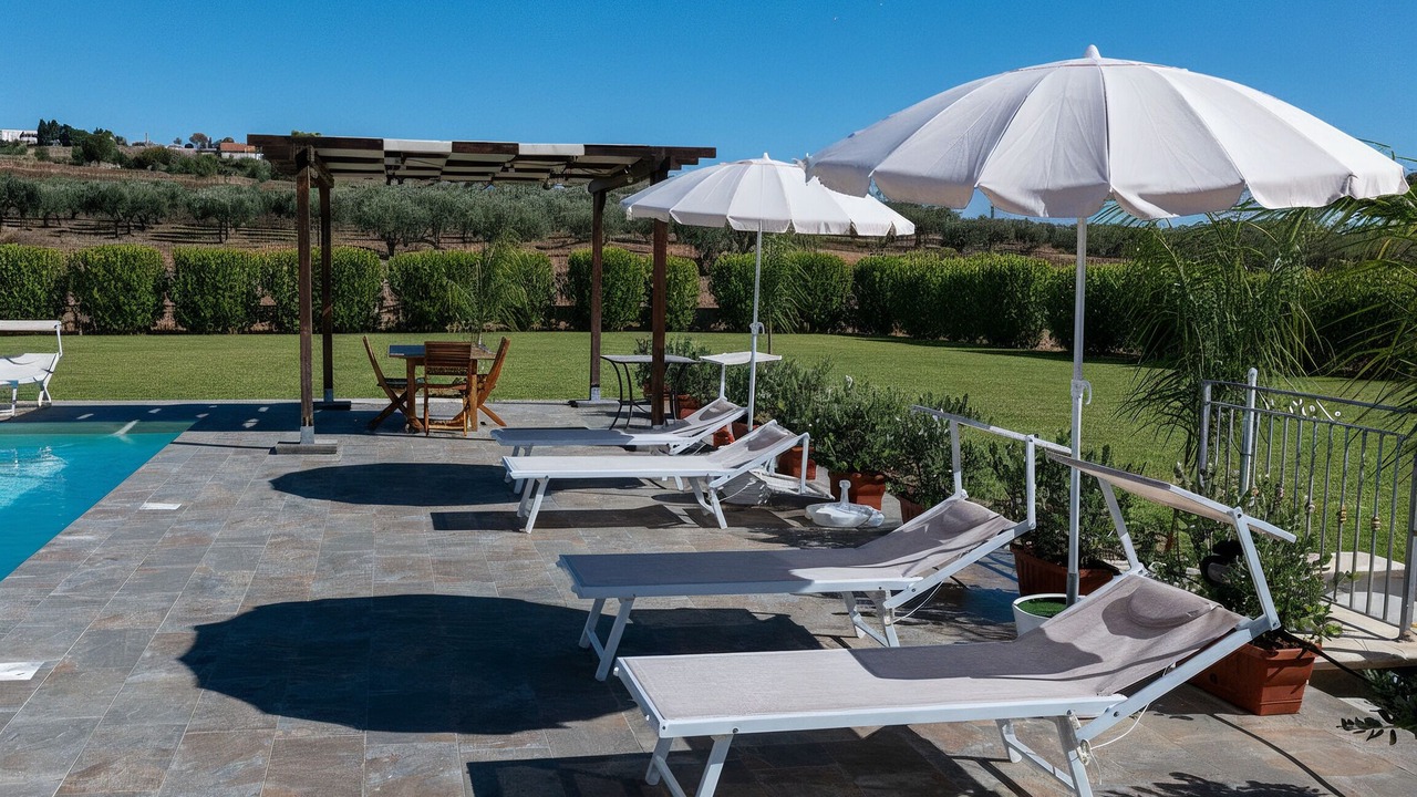 Photo of Outdoor in Dattilo