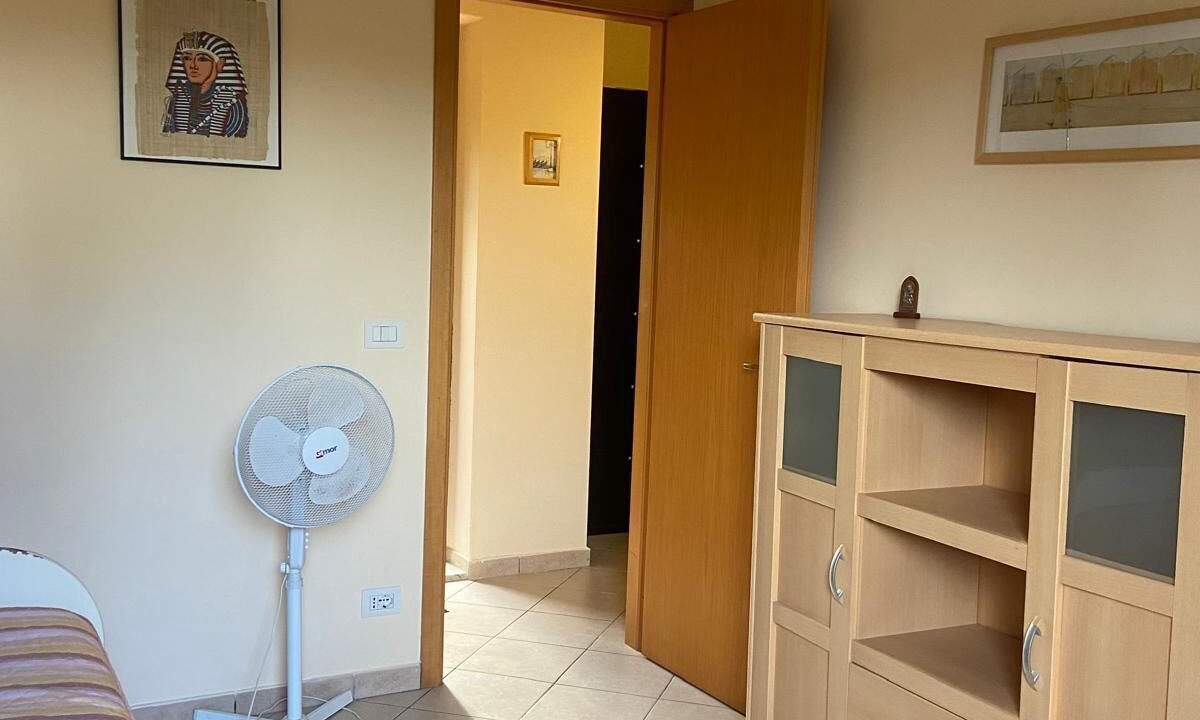 Photo of Bedroom in Piana Calzata