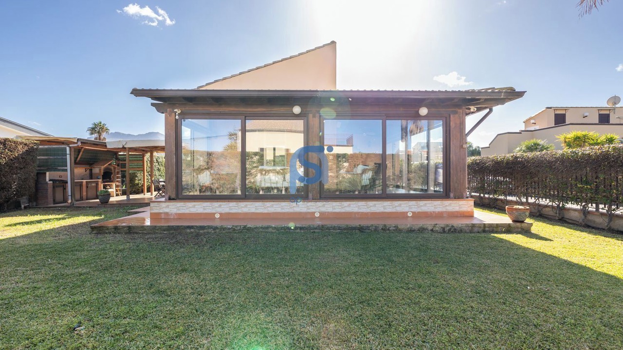 Photo of Outdoor in Piana Calzata