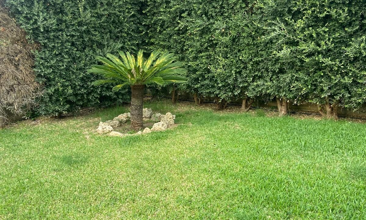 Photo of Outdoor in Piana Calzata