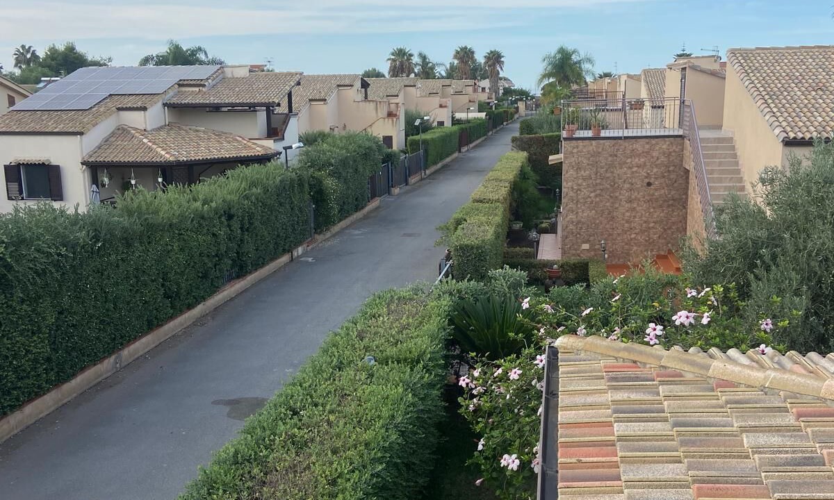 Photo of Outdoor in Piana Calzata