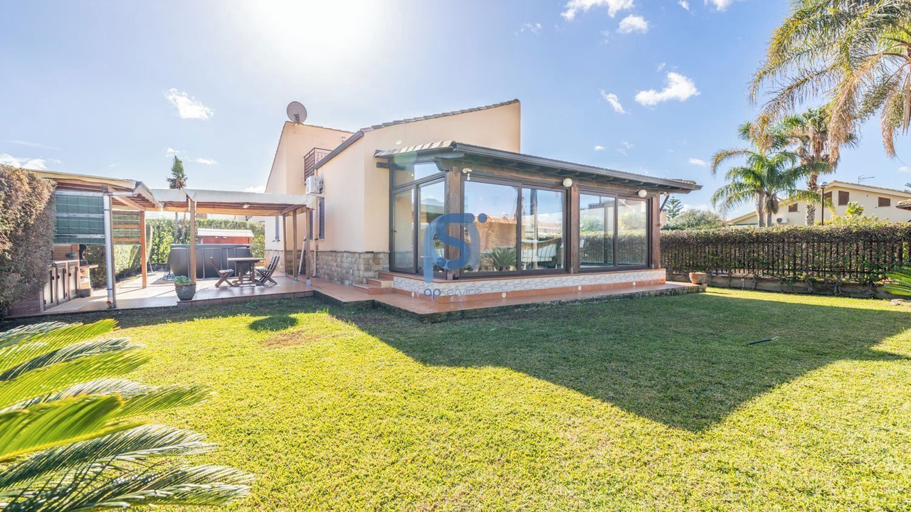 Photo of Outdoor in Piana Calzata