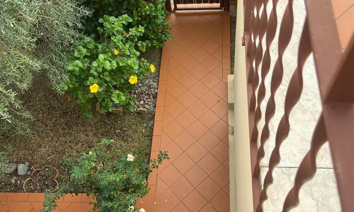 Photo of Outdoor in Piana Calzata