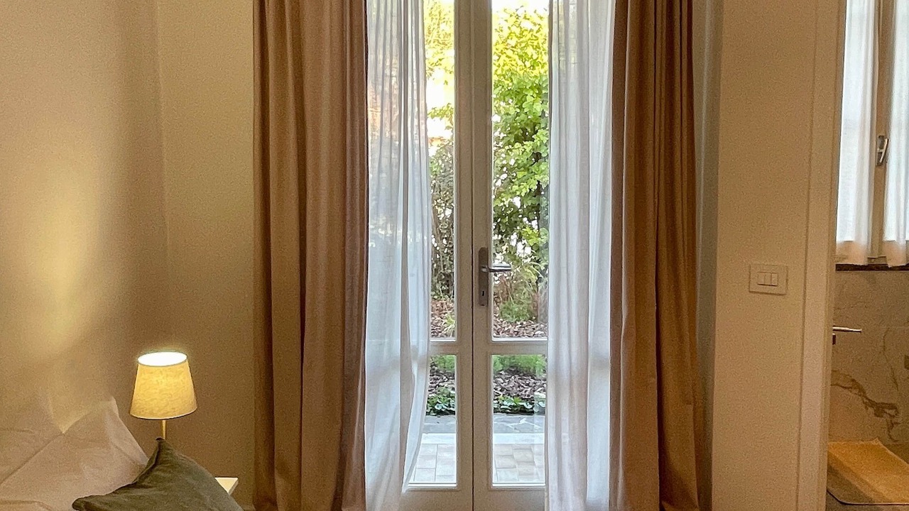 Photo of Bedroom in Campogalliano