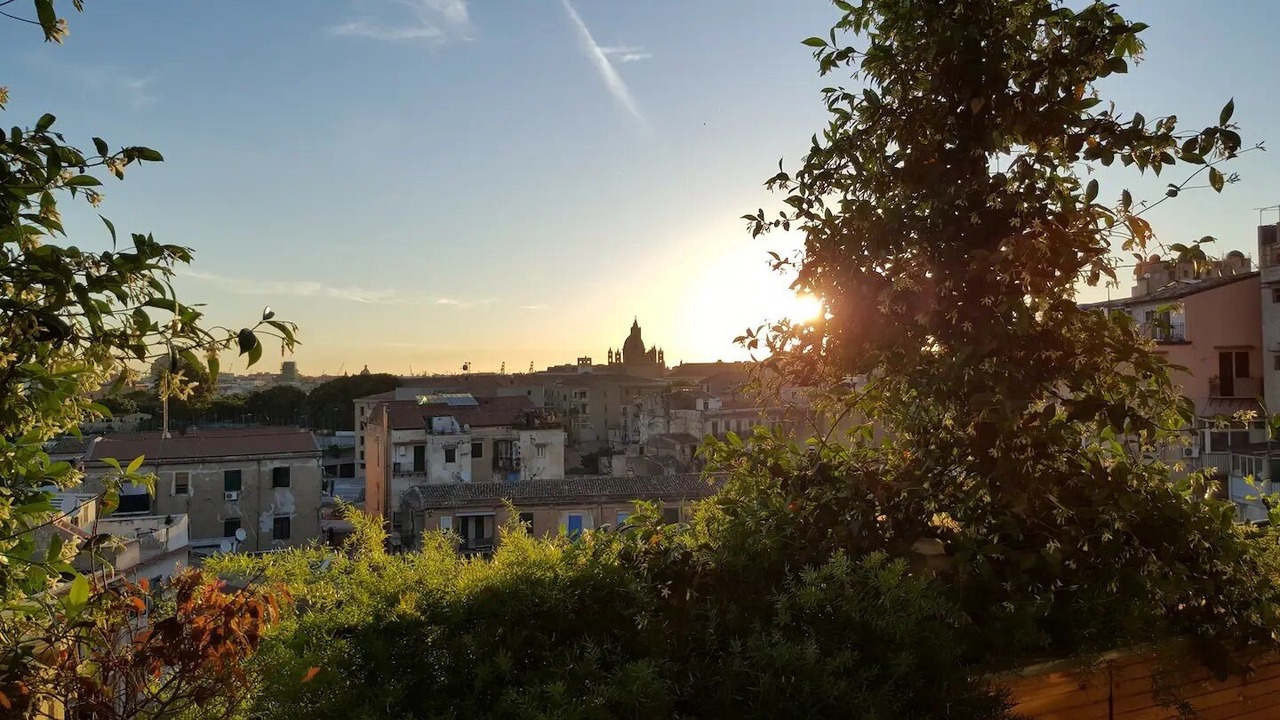 Photo of Others in Palermo