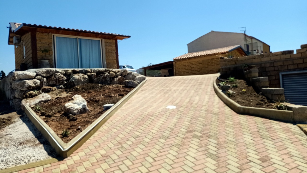 Photo of Outdoor in Agrigento