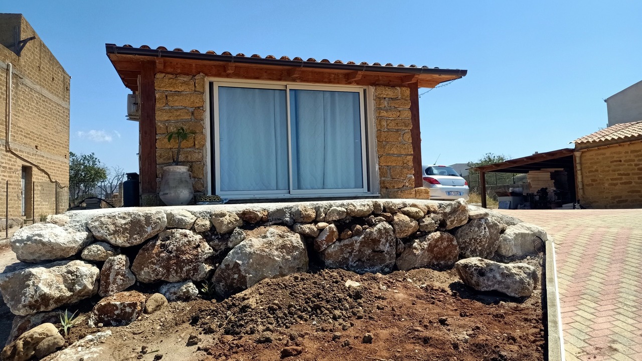 Photo of Outdoor in Agrigento