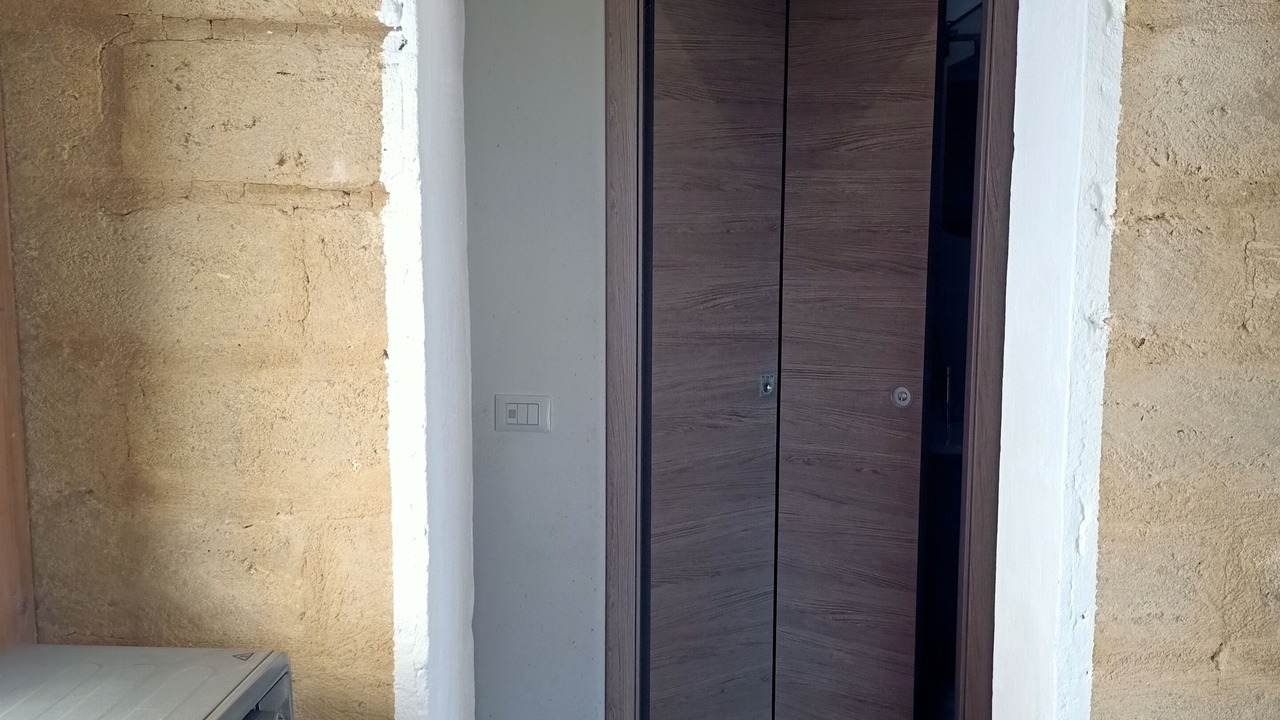 Photo of Others in Agrigento