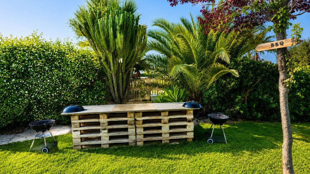 Photo of Outdoor in Chiaramonte Gulfi
