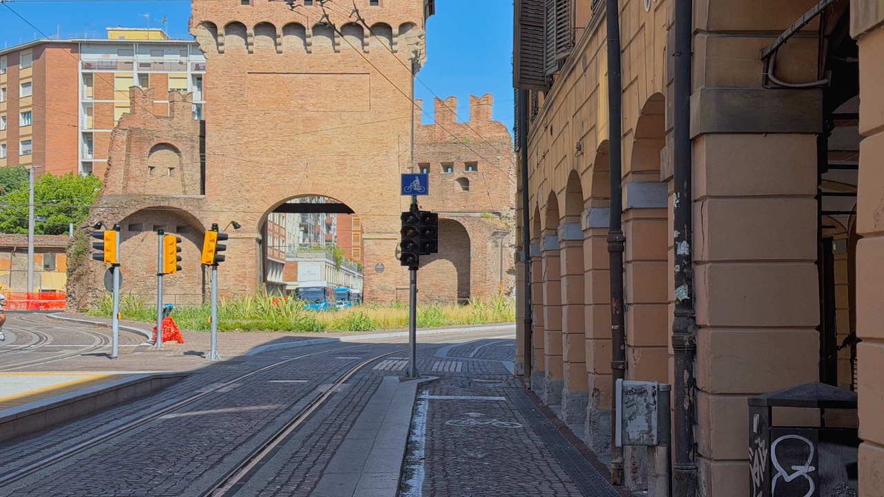 Photo of Others in Historic Center