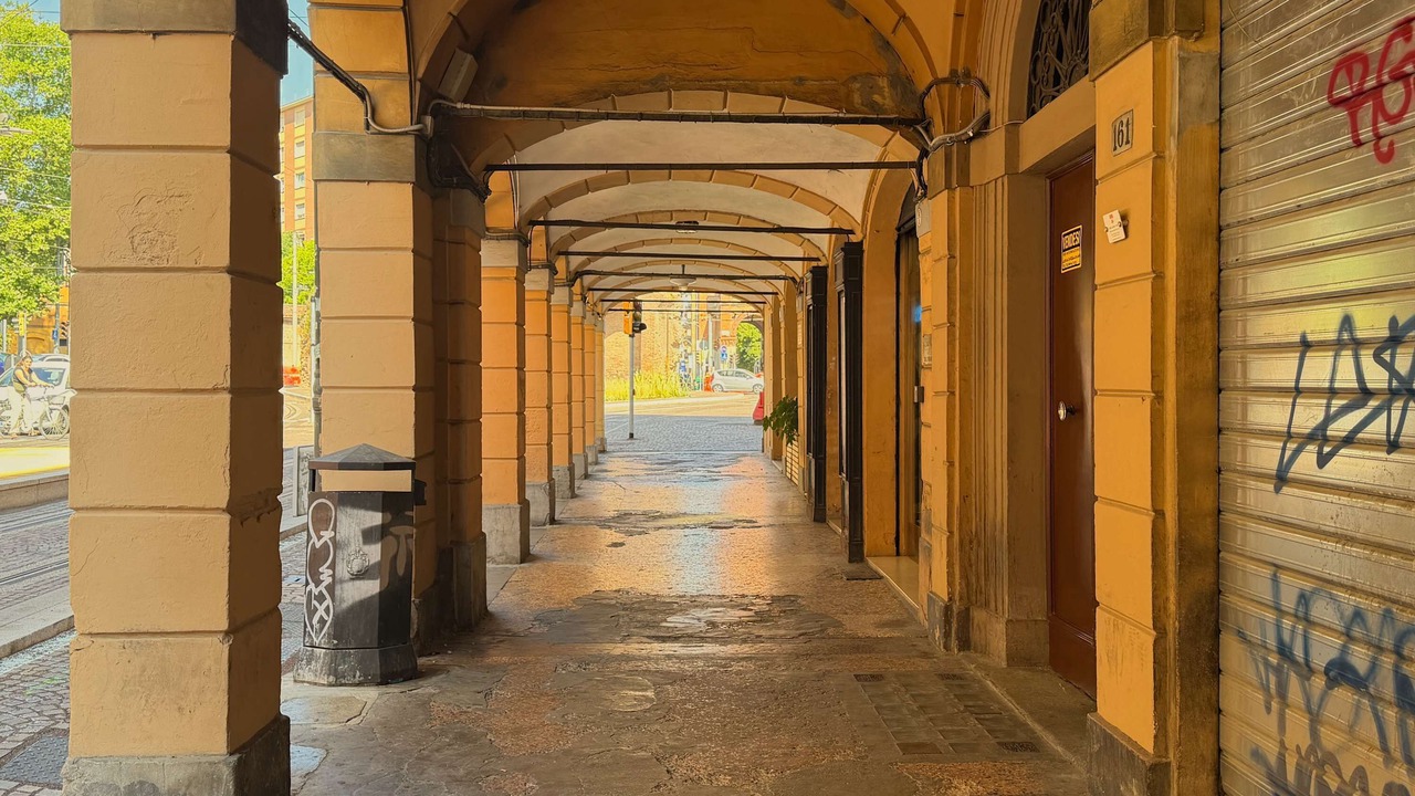 Photo of Others in Historic Center