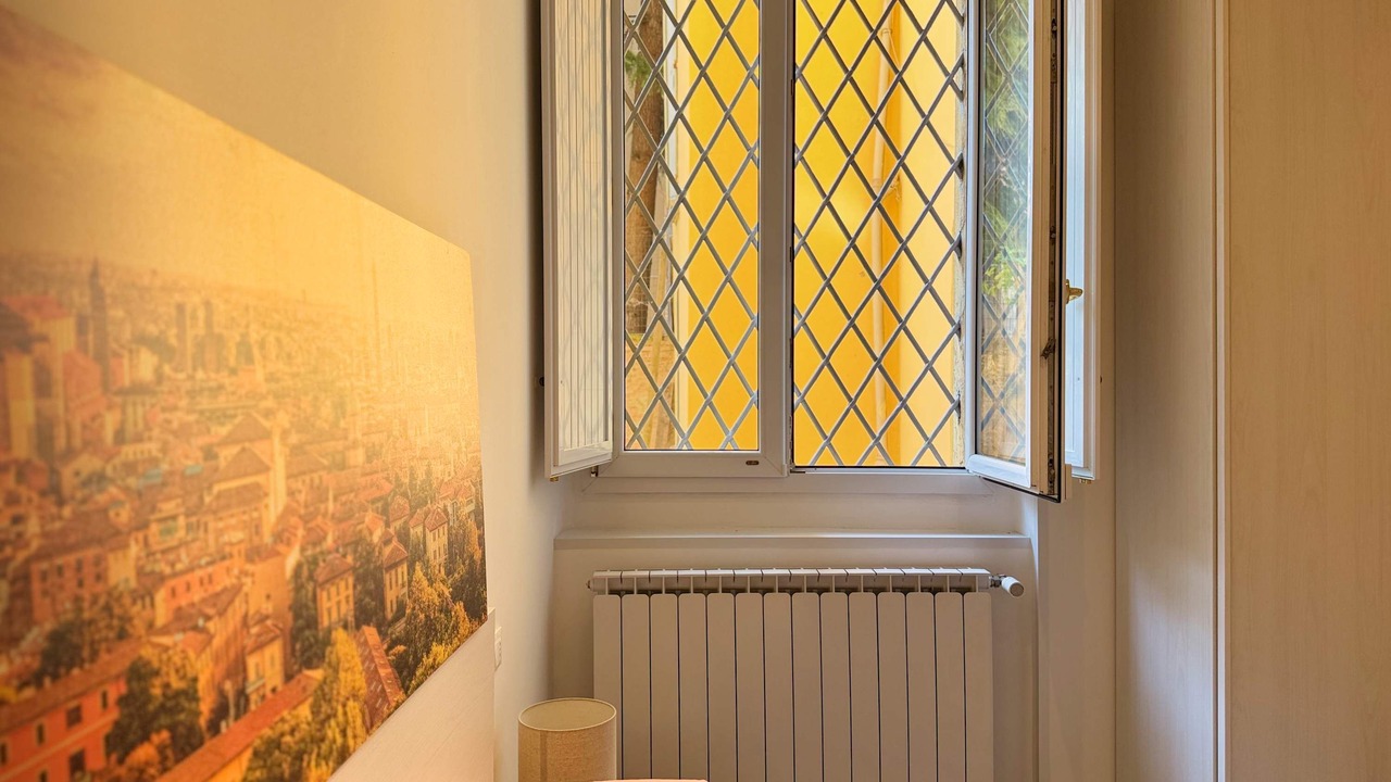 Photo of Bedroom in Historic Center