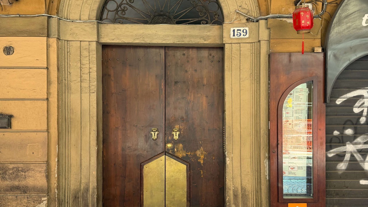 Photo of Outdoor in Historic Center