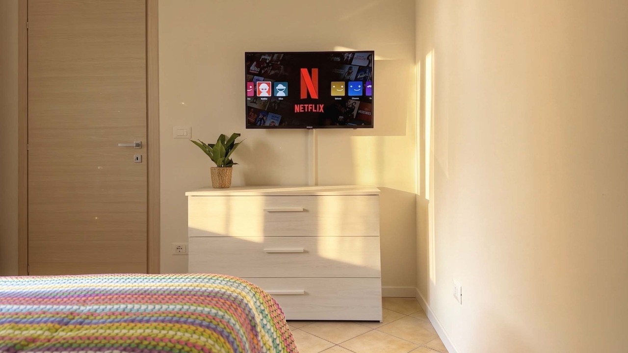 Photo of Bedroom in Historic Center