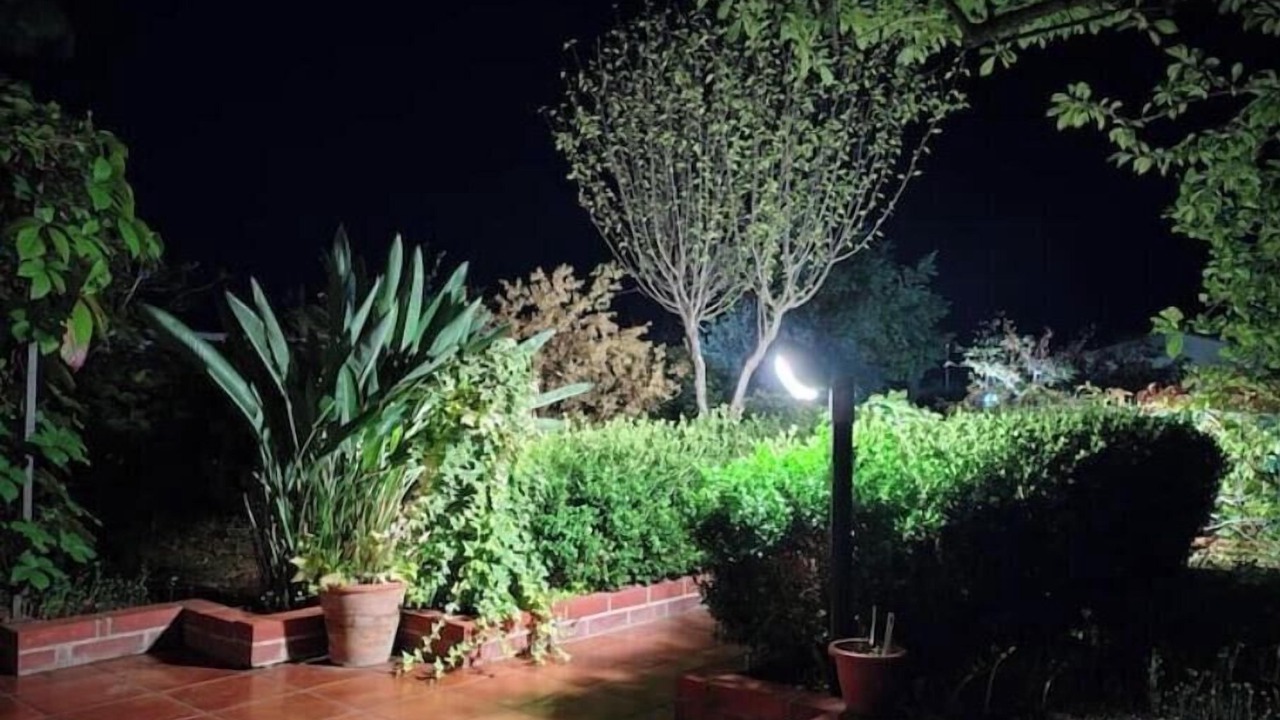 Photo of Outdoor in Milianni