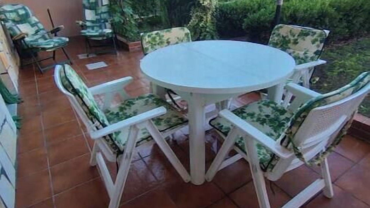Photo of Outdoor in Milianni