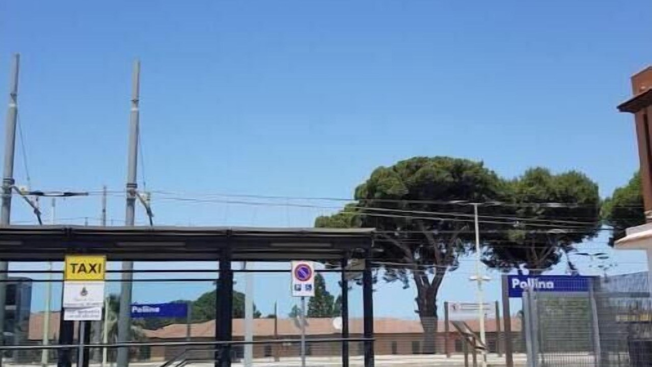 Photo of Outdoor in Milianni